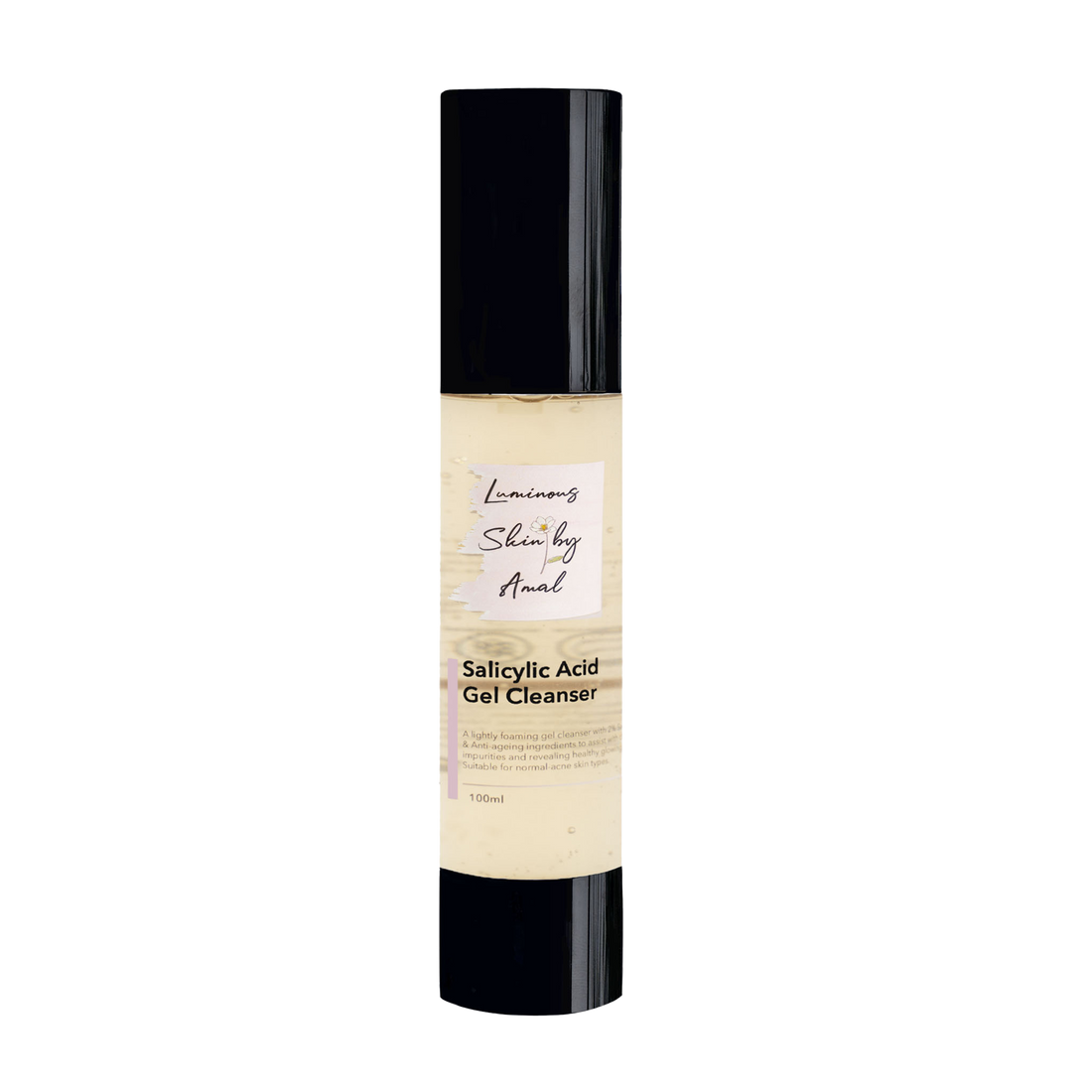 GelCleanser_SalicylicAcidv3