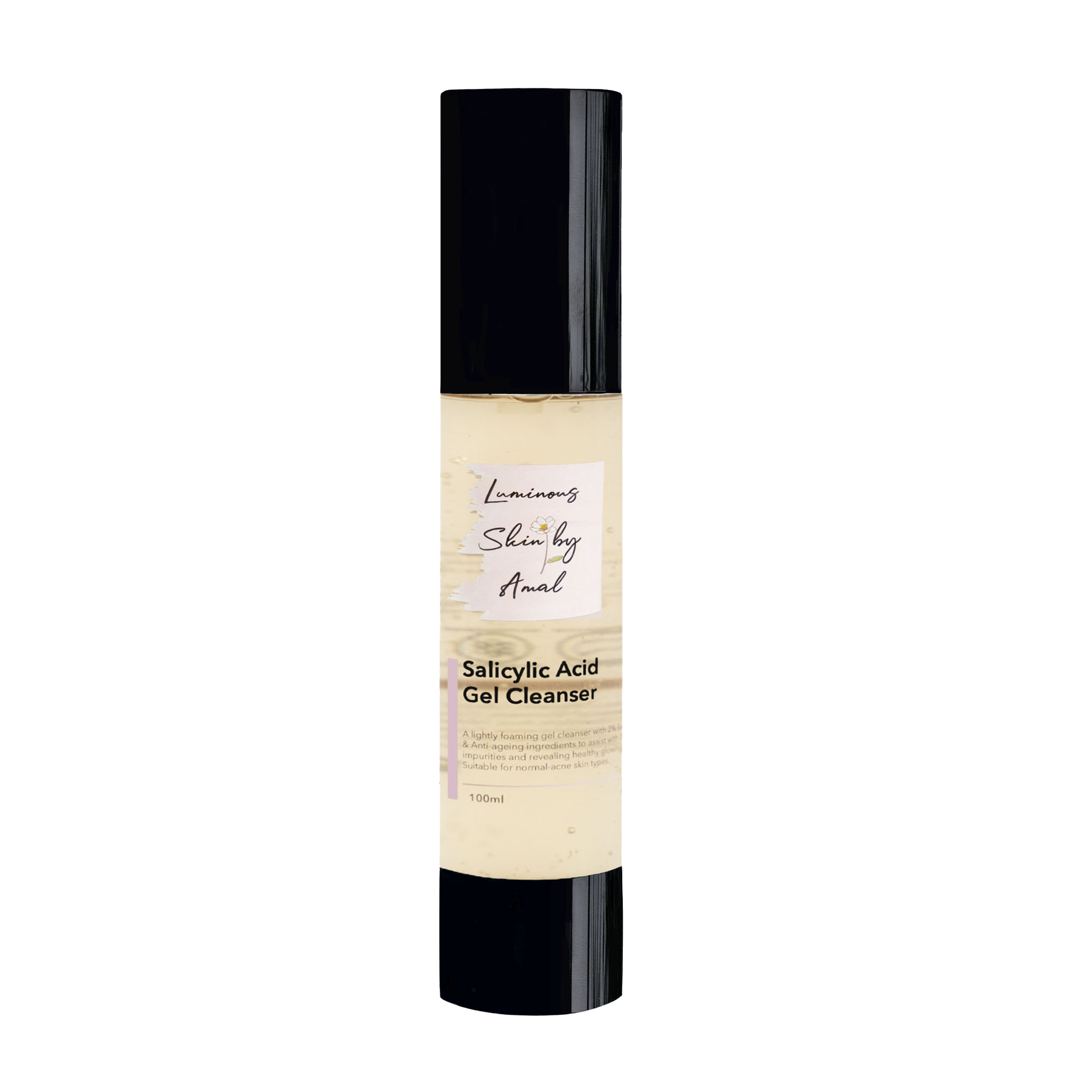 GelCleanser_SalicylicAcidv3
