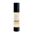 GelCleanser_SalicylicAcidv3